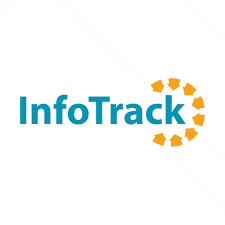 infotrack